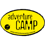 (c) Adventurecamp.com.br