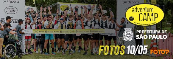 10MAIO-camp