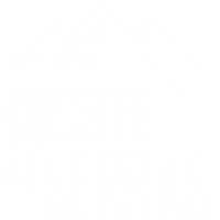 CIRCUITO DAS SERRAS_BRANCO
