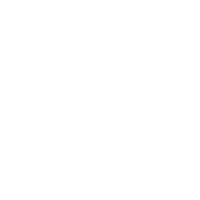 DESAFIO DAS SERRAS_BRANCO