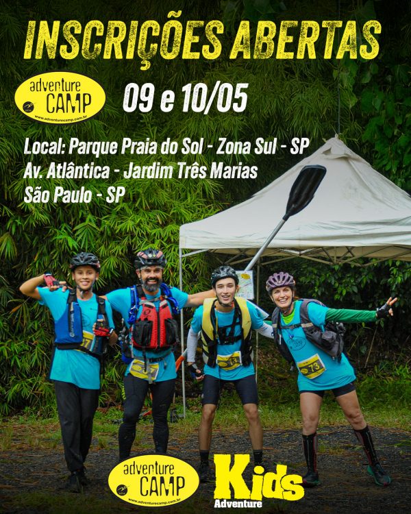 adventurecamp-saopaulo