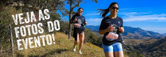 banners-EMAIL-MKTManual do Atleta copy 2 banners-EMAIL-MKTManual do Atleta copy 2