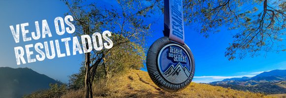banners-EMAIL-MKTManual do Atleta copy banners-EMAIL-MKTManual do Atleta copy