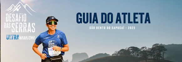banners-EMAIL-MKTManual do Atleta