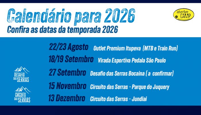 calendario copy