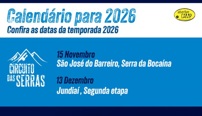 calendario