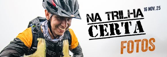 micro-banners-EMAIL-MKT-CAMPTrilha Certa Resultados copy