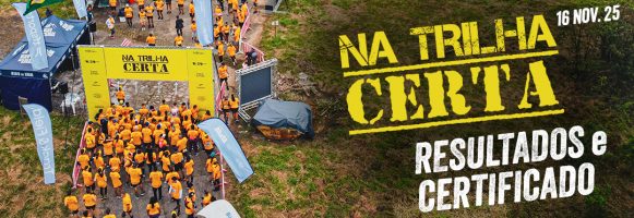 micro-banners-EMAIL-MKT-CAMPTrilha Certa Resultados