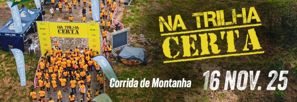 micro-banners-EMAIL-MKT-CAMPTrilha Certa micro-banners-EMAIL-MKT-CAMPTrilha Certa