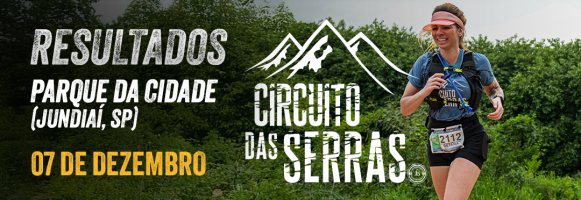 micro-banners-EMAIL-MKT-CSCS-JUndiai