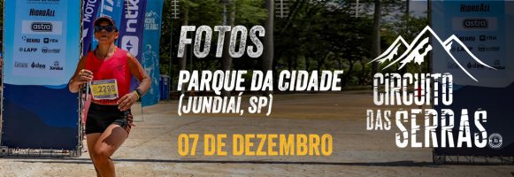 micro-banners-EMAIL-MKT-CSCS JUndiai