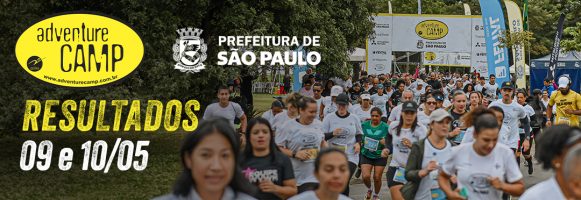 resultados-camp